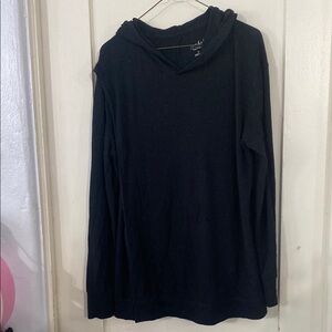 Isabel Maternity sweater